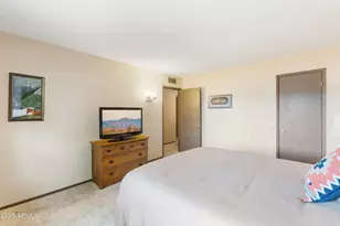 12903 W Shadow Hills Dr, Sun City West, AZ 85375 - Photo 24