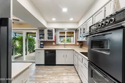 12903 W Shadow Hills Drive, Sun City West, AZ 85375 - Photo 12