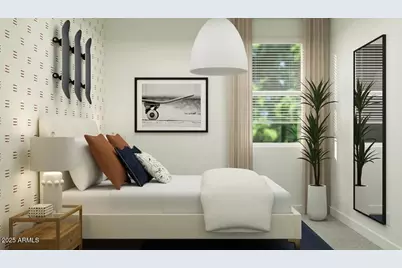 4926 S 233rd Lane, Buckeye, AZ 85326 - Photo 16