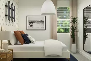 4926 S 233rd Ln, Buckeye, AZ 85326 - Photo 16