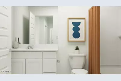 4926 S 233rd Lane, Buckeye, AZ 85326 - Photo 14