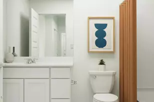 4926 S 233rd Ln, Buckeye, AZ 85326 - Photo 14