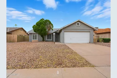 7015 W McLellan Road, Glendale, AZ 85303 - Photo 1