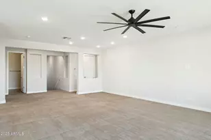 5100 E Rancho Paloma Dr, Cave Creek, AZ 85331 - Photo 4