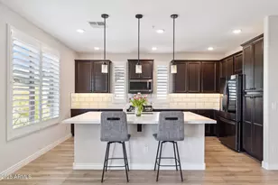 5100 E Rancho Paloma Dr, Cave Creek, AZ 85331 - Photo 8