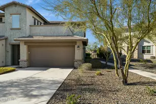 5100 E Rancho Paloma Dr, Cave Creek, AZ 85331 - Photo 2