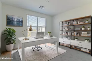 5100 E Rancho Paloma Dr, Cave Creek, AZ 85331 - Photo 12