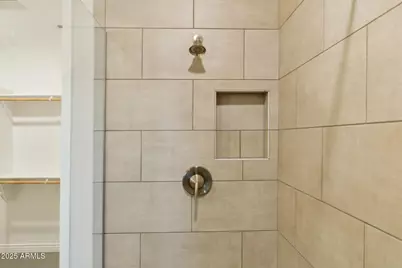 5100 E Rancho Paloma Drive #2061, Cave Creek, AZ 85331 - Photo 22