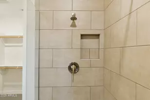 5100 E Rancho Paloma Dr, Cave Creek, AZ 85331 - Photo 22