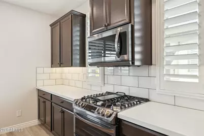 5100 E Rancho Paloma Drive #2061, Cave Creek, AZ 85331 - Photo 10