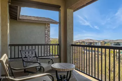 5100 E Rancho Paloma Drive #2061, Cave Creek, AZ 85331 - Photo 26