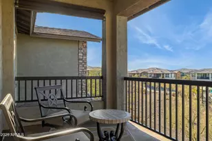 5100 E Rancho Paloma Dr, Cave Creek, AZ 85331 - Photo 26