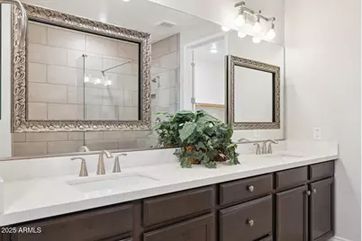5100 E Rancho Paloma Drive #2061, Cave Creek, AZ 85331 - Photo 20