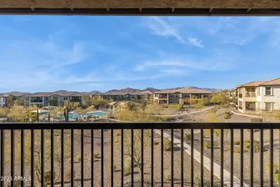 5100 E Rancho Paloma Drive #2061, Cave Creek, AZ 85331 - Photo 24