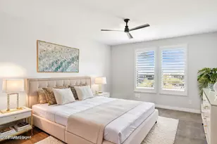 5100 E Rancho Paloma Dr, Cave Creek, AZ 85331 - Photo 18