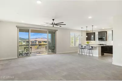 5100 E Rancho Paloma Drive #2061, Cave Creek, AZ 85331 - Photo 6