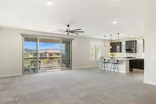 5100 E Rancho Paloma Dr, Cave Creek, AZ 85331 - Photo 6