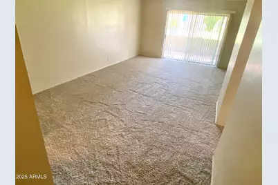1107 W Osborn Road #113, Phoenix, AZ 85013 - Photo 6