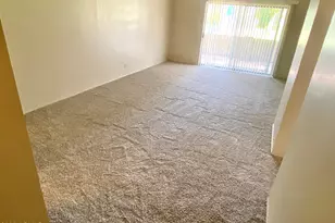 1107 W Osborn Rd, Phoenix, AZ 85013 - Photo 6