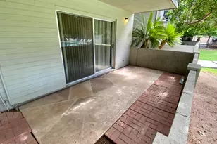 1107 W Osborn Rd, Phoenix, AZ 85013 - Photo 18