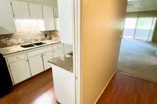 1107 W Osborn Rd, Phoenix, AZ 85013 - Photo 2