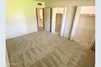 1107 W Osborn Road #113, Phoenix, AZ 85013 - Photo 16