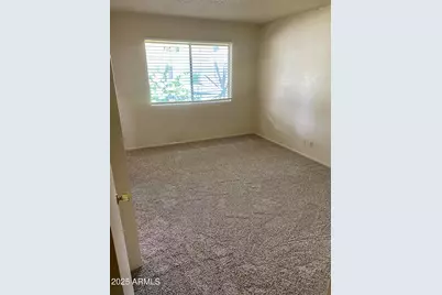 1107 W Osborn Road #113, Phoenix, AZ 85013 - Photo 14