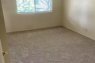 1107 W Osborn Rd, Phoenix, AZ 85013 - Photo 14