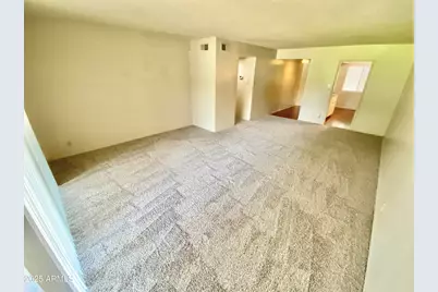 1107 W Osborn Road #113, Phoenix, AZ 85013 - Photo 4