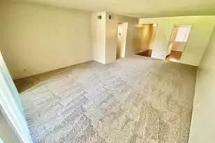 1107 W Osborn Rd, Phoenix, AZ 85013 - Photo 4