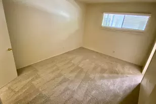 1107 W Osborn Rd, Phoenix, AZ 85013 - Photo 8