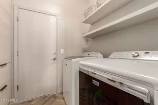 10502 E Posada Ave, Mesa, AZ 85212 - Photo 28