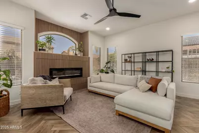 10502 E Posada Avenue, Mesa, AZ 85212 - Photo 16