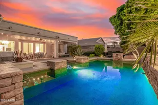 10502 E Posada Ave, Mesa, AZ 85212 - Photo 36