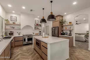 10502 E Posada Ave, Mesa, AZ 85212 - Photo 12