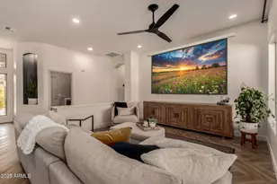 10502 E Posada Ave, Mesa, AZ 85212 - Photo 6