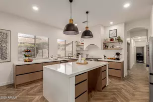 10502 E Posada Ave, Mesa, AZ 85212 - Photo 10