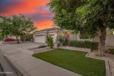 10502 E Posada Avenue, Mesa, AZ 85212 - Photo 2