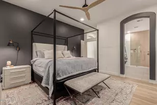 10502 E Posada Ave, Mesa, AZ 85212 - Photo 20