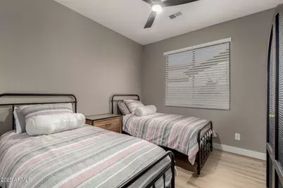 10502 E Posada Avenue, Mesa, AZ 85212 - Photo 26