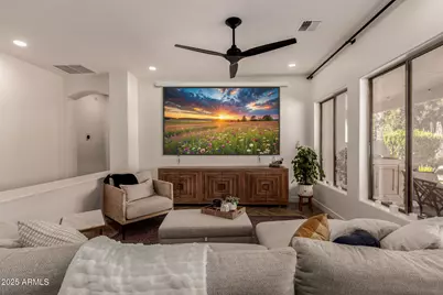 10502 E Posada Avenue, Mesa, AZ 85212 - Photo 8