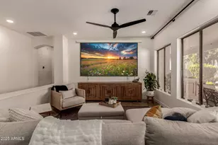 10502 E Posada Ave, Mesa, AZ 85212 - Photo 8