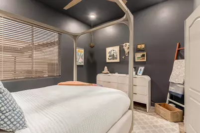 10502 E Posada Avenue, Mesa, AZ 85212 - Photo 22