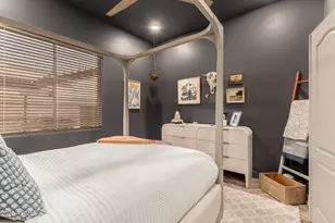 10502 E Posada Ave, Mesa, AZ 85212 - Photo 22