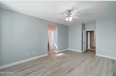 16457 W Rock Springs Lane, Surprise, AZ 85374 - Photo 24