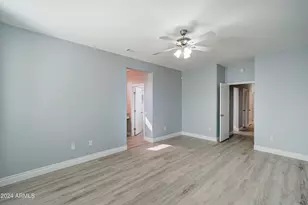 16457 W Rock Springs Ln, Surprise, AZ 85374 - Photo 24