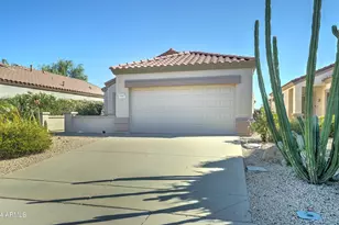 16457 W Rock Springs Ln, Surprise, AZ 85374 - Photo 2