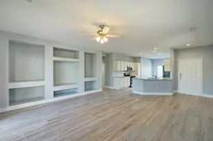 16457 W Rock Springs Ln, Surprise, AZ 85374 - Photo 10