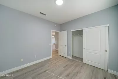 16457 W Rock Springs Lane, Surprise, AZ 85374 - Photo 16