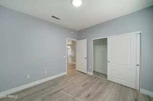 16457 W Rock Springs Ln, Surprise, AZ 85374 - Photo 16